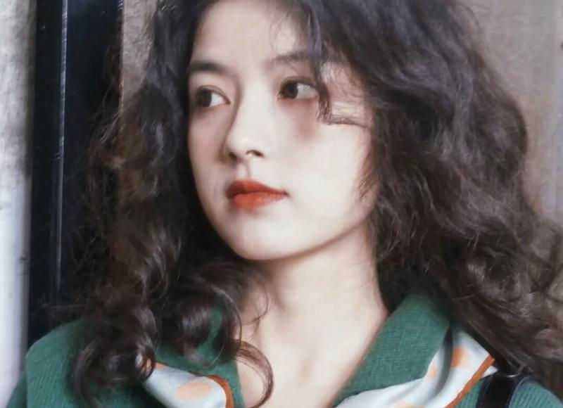 为什么说女人出轨,一般只有0次跟n次 答案令人不敢相信 为什么说女人出轨,一般只有0次跟n次 答案令人不敢相信