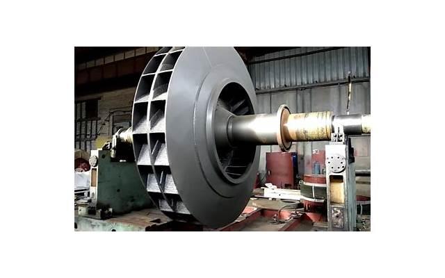 月薪9000说辞就辞!广西一男子辞工后被老婆吐槽:孩子学费要3万 月薪9000说辞就辞!广西一男子辞工后被老婆吐槽:孩子学费要3万