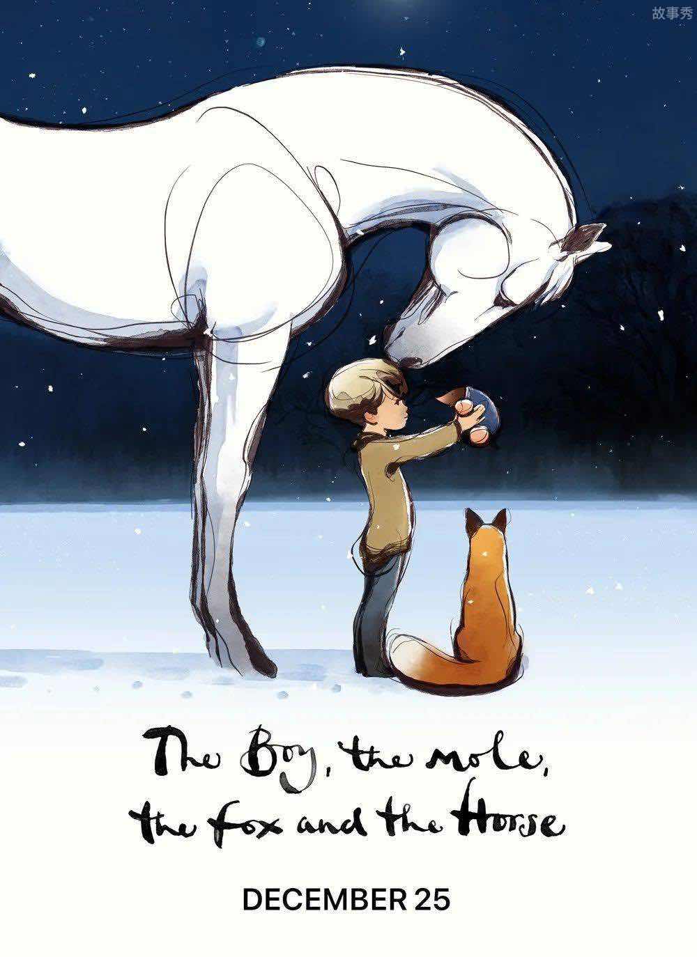 网络图片(侵删)