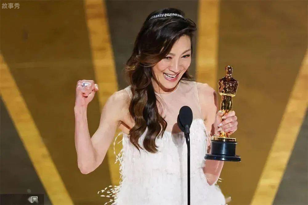 网络图片(侵删)