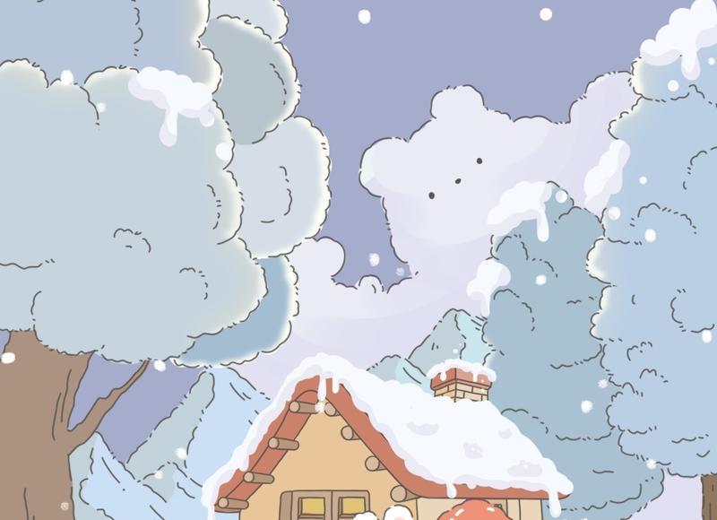 分手后男人还爱你的表现有哪些呢?他可能还在爱你 分手后男人还爱你的表现有哪些呢?他可能还在爱你