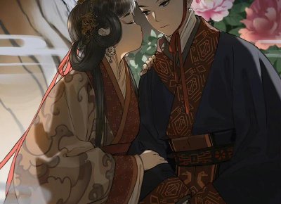 ​男人说冷静几天不联系怎么办，男人提出分手冷静期