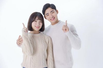 ​怎么让前任后悔回来求复合（让前任主动求复合）