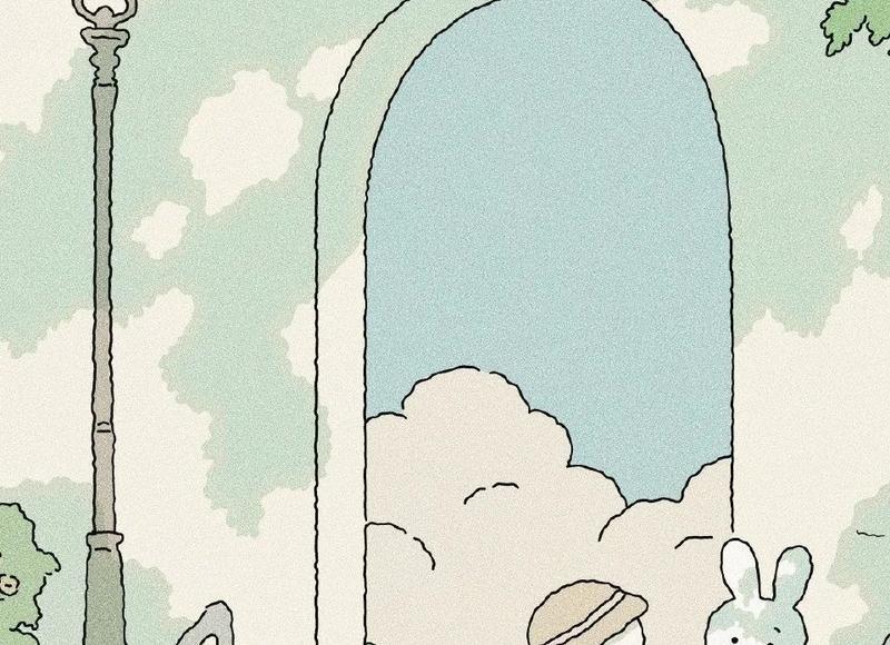 男生初恋后还会有真爱吗 初恋是男生心中的最痛吗 男生初恋后还会有真爱吗 初恋是男生心中的最痛吗