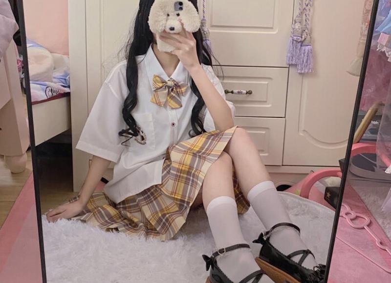 婚姻协议书怎样才有法律效力