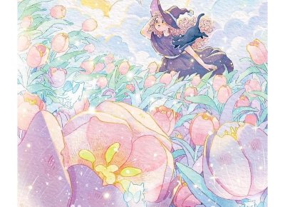 ​为什么别人和女生越聊越热络，你却越聊越冷漠？