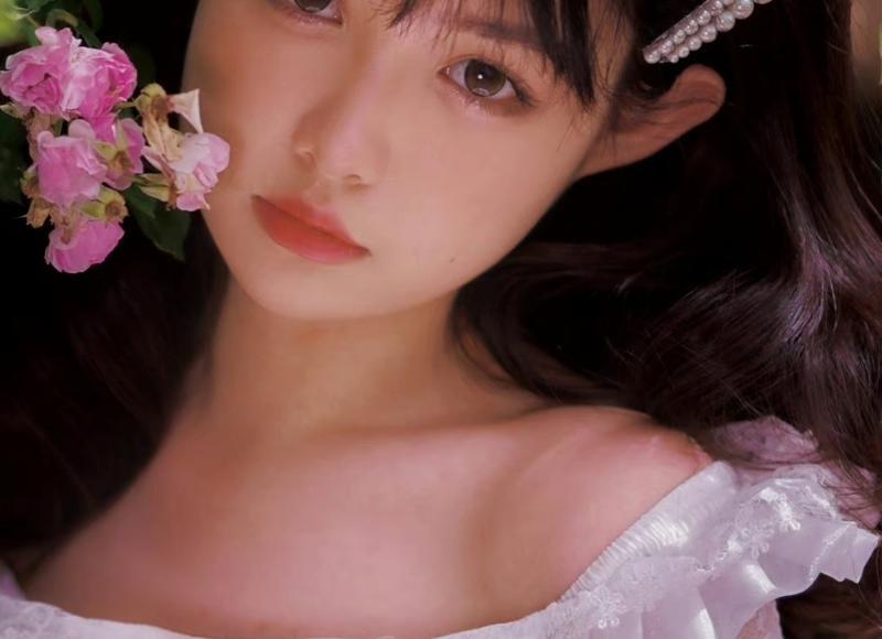 庾澄庆对伊能静的评价（庾澄庆离婚11年罕见公开提前妻）