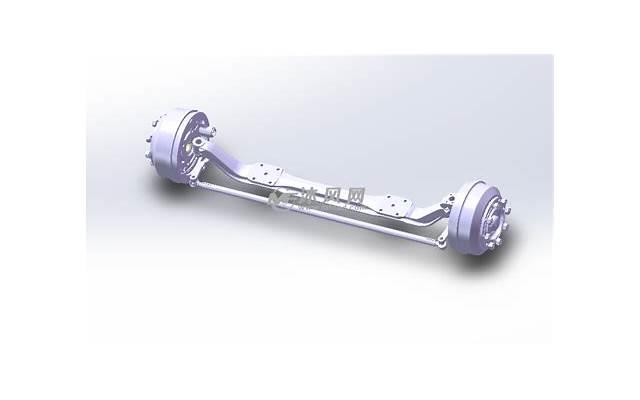 分手后几个月前男友又联系我,前男友主动联系我 分手后几个月前男友又联系我,前男友主动联系我