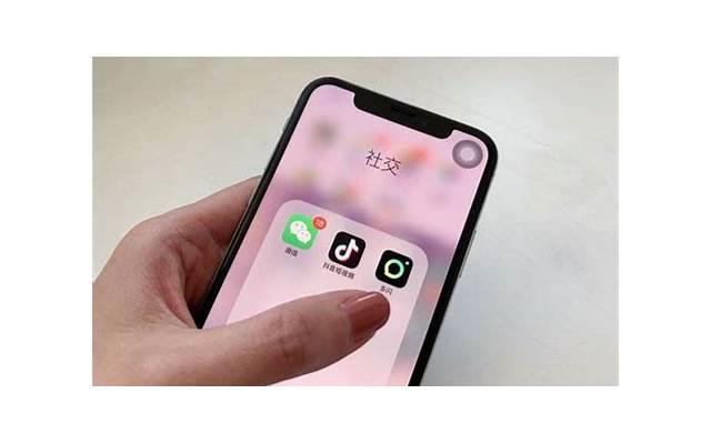 网恋为什么这么容易陷进去(为什么会陷入网恋呢) 网恋为什么这么容易陷进去(为什么会陷入网恋呢)