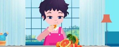 ​高铁可以带水果吗