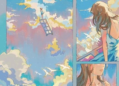 ​离婚两个孩子抚养权问题