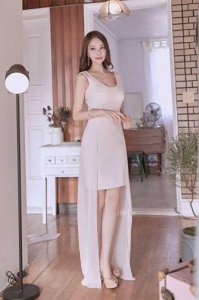 ​王佳怡个人资料(《满江红》主演王佳怡)