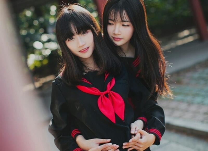 正常性爱与自慰相比怎么样? 正常性爱与自慰相比怎么样?