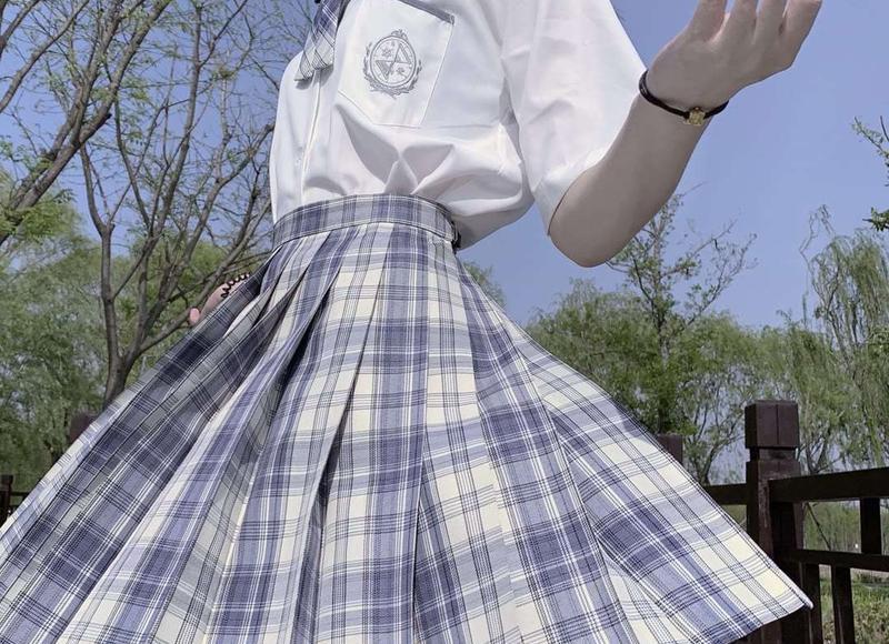 结婚不满一年,离婚可以要回彩礼么,法律的规定是什么 结婚不满一年,离婚可以要回彩礼么,法律的规定是什么