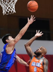 ​福建逆转上海(无逆转不天津)