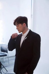 ​照片P太过？整了就是整了！看苏有朋整容实锤