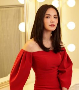 ​原来福建出了这么多明星！福建十大美女明星排名