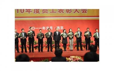 ​不想照顾公公婆婆怎么办