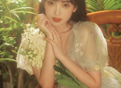 ​爱上有夫之妇怎么办？