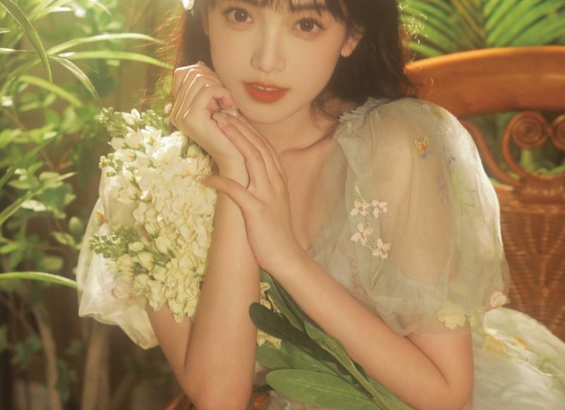 爱上有夫之妇怎么办？