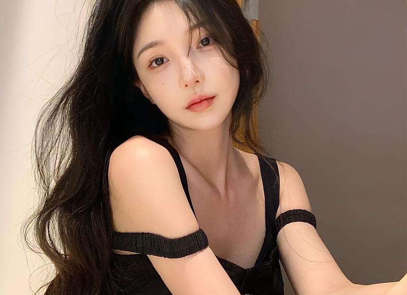 二指探洞应该怎么抠 扣对象的正确手势