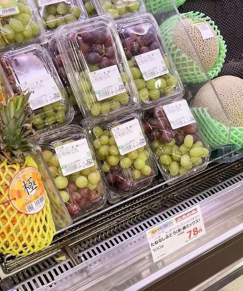 一天摄入水果多少千克