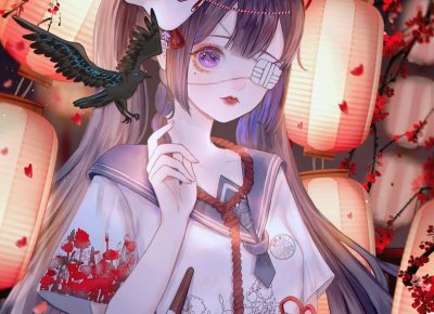 ​谈恋爱的技巧和方法（微信谈恋爱的技巧和方法）