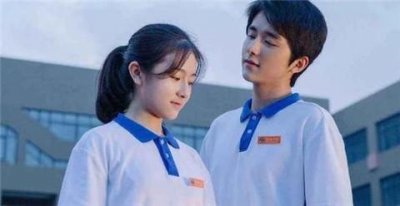 ​怎么表白成功率高？让你表白成功率飙升的3个技巧