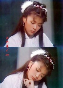 ​不食人间烟火的女人最终会怎么样