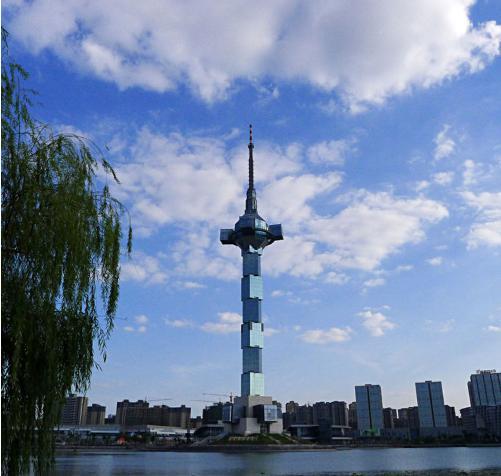 江苏境内下一座二线城市，泰州、淮安落选，不是连云港也不是宿迁