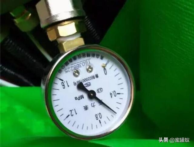 地暖漏水检测步骤 地暖漏水怎么检测(3)