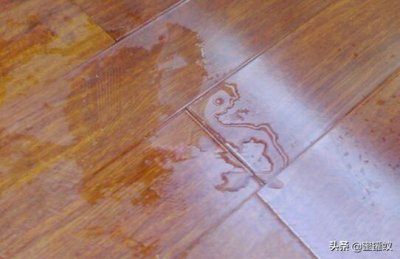 ​地暖漏水检测步骤 地暖漏水怎么检测