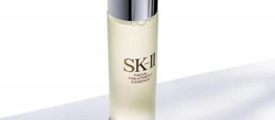 ​用钱保养皮肤的图片