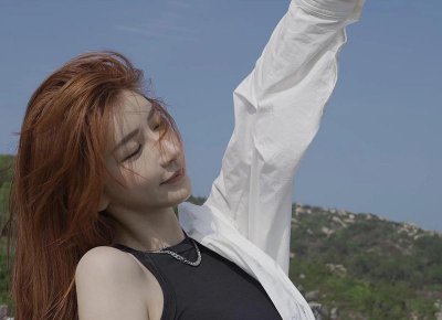 ​一看就会让人感同身受的情感文案