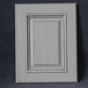 ​吸塑板(吸塑板材是用什么材料做的)