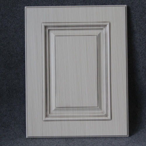 吸塑板(吸塑板材是用什么材料做的) 吸塑板(吸塑板材是用什么材料做的)