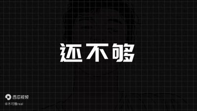 ​【三国发明家】改良诸葛连弩的机械大师—马钧