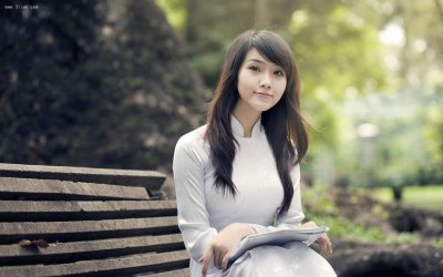 ​中国单身人口破2.6亿，超80%男人被动单身，女光棍们到底想要什么