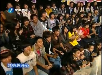 ​曾经很火的《开心100》，为何突然停播，如今这些主持人怎么样了