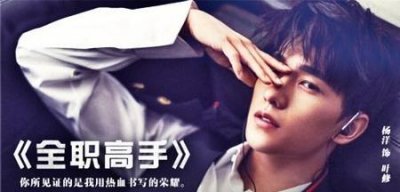 ​生日送什么礼物给女朋友(女朋友生日送什么惊喜礼物)