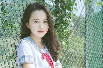 ​什么样的女生最难追？难追的女生是什么性格