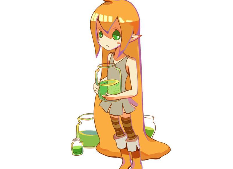 婚内女方出轨孩子抚养权会怎么判，婚内女方出轨，孩子抚养权会怎么判？