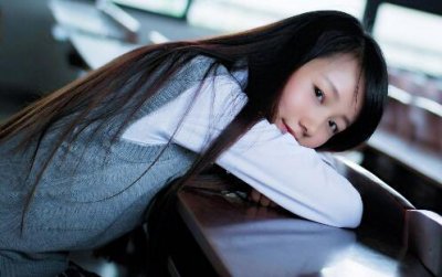 ​恋爱脑什么意思 如何克服恋爱脑