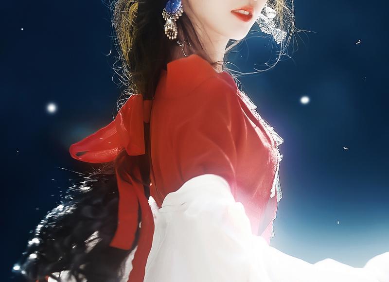 流产后怎么调理 不做它们要生病