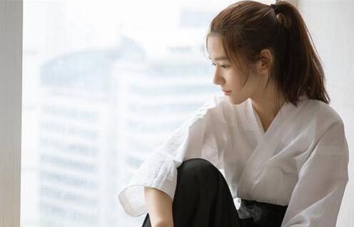 从兴趣爱好入手