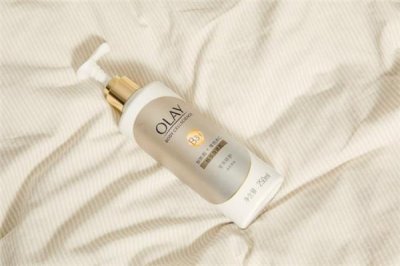 ​olay烟酰胺身体乳孕妇能用吗 olay烟酰胺身体乳有用吗