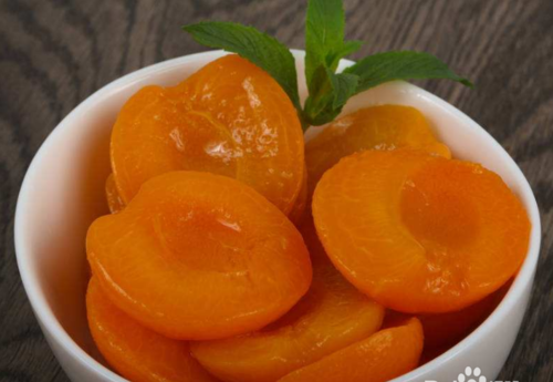 怎样把绿杏子放到冰箱里保鲜呢