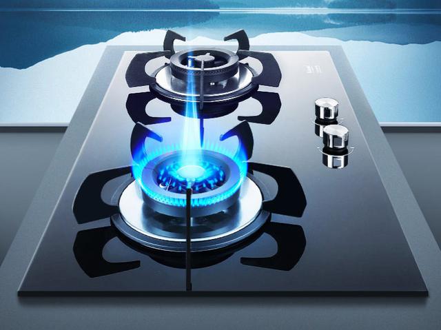 家用燃气器具都有什么(选购家用燃气器具要看清产品标识)