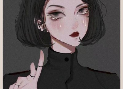 ​谈恋爱怎么说话技巧 恋爱初期怎么相处好