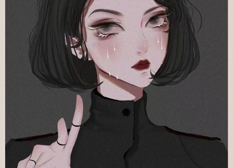 谈恋爱怎么说话技巧 恋爱初期怎么相处好